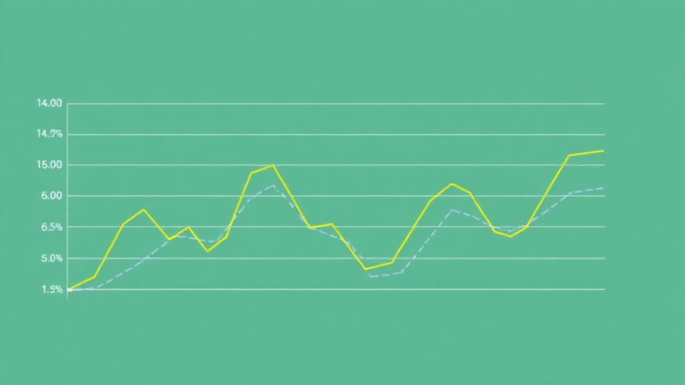 Old-School Convolutional Networks Strike Back in Long-Range Time Series Forecasting
