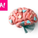 Digital Symptom Tracking Reveals How Multiple Sclerosis Patients Really Fare Day to Day