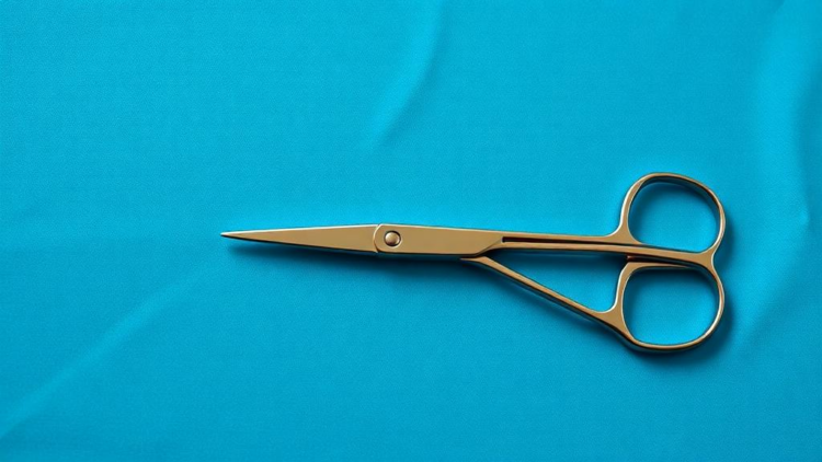 Who Chooses the Scalpel? Vietnamese Study Probes Why Medical Students Pick Surgery