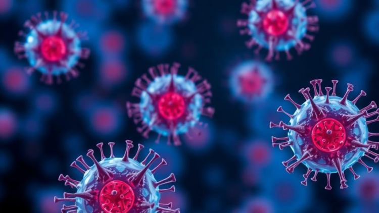 Hepatitis B Virus X Protein Mutation T118N Reshapes Cell Cycle and Apoptosis in Liver Cells