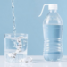 Overlooked Forever Chemical TFA Found in Most New Jersey Tap Water and Bottled Drinks