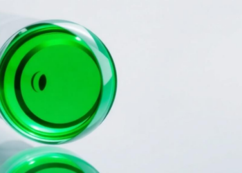 Greener, Faster HPLC Test Puts Two Prostate Drugs Under One Precise Lens