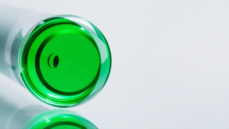 Greener, Faster HPLC Test Puts Two Prostate Drugs Under One Precise Lens