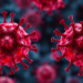 KRAS-mutant tumors flood themselves with adenosine to blind immune cells