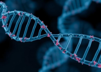 Tiny RNA Molecule May Explain Why Some People Resist Tuberculosis Infection