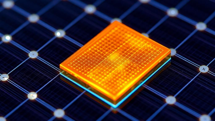 Band Alignment Trick Pushes Lead-Free Perovskite Solar Cells Toward 27% Efficiency
