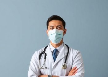 Cardiologist Pay Hits Record Highs as Patient Demand Reshapes the Cardiovascular Workforce