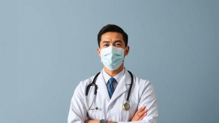 Cardiologist Pay Hits Record Highs as Patient Demand Reshapes the Cardiovascular Workforce