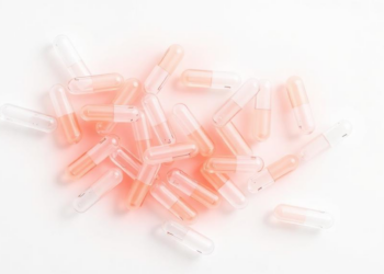 Aggressive Antibiotics in Palliative Care: Pneumonia Outcomes Defy Expectations in Acute Units