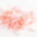 Aggressive Antibiotics in Palliative Care: Pneumonia Outcomes Defy Expectations in Acute Units