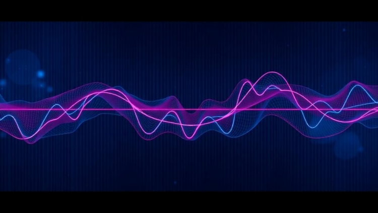 New Shrinkage Method Exposes Hidden Gaps in AI Prediction Intervals Across Groups and Time Horizons
