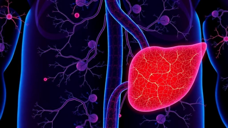 Adding Liver-Directed Therapy to Immunotherapy Doubles Survival in Advanced Liver Cancer