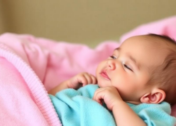 Why the DHA-ARA Balance Could Redefine Nutrition for Very Preterm Infants