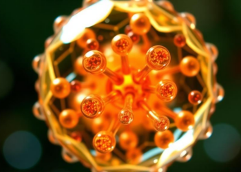 Dual Dynamic Bonds Give Bio-Based Epoxy Vitrimers Remarkable Self-Healing Power