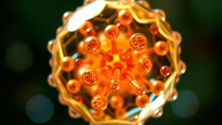 Dual Dynamic Bonds Give Bio-Based Epoxy Vitrimers Remarkable Self-Healing Power