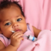 Vulnerable Infants With Chronic Lung Disease Show Unequal Immunization Rates, Study Finds