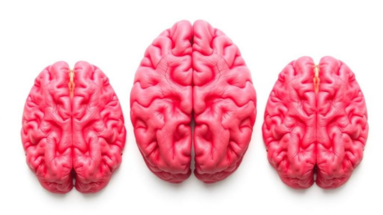 Hidden Tauopathy: Autopsy Data Reveal Progressive Supranuclear Palsy Is Far More Common Than Thought