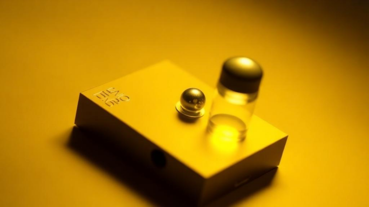 Single Vanadium Atom Turns Strontium Sulfide Sheet Into Perfect Spin Filter