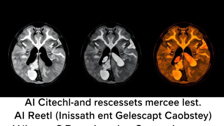 AI Reads Breast MRI to Predict Gene-Based Cancer Risk Without a Biopsy