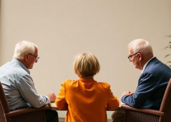 New Study Reveals How Culture Shapes the Way We Decide to Retire