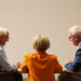 New Study Reveals How Culture Shapes the Way We Decide to Retire