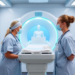 Nurses on the Front Lines of Medical Imaging Know Surprisingly Little About Radiation, Study Finds