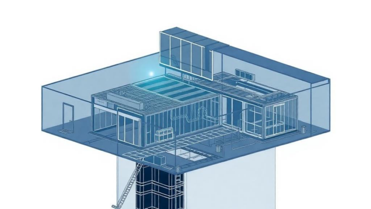 AI Meets the Blueprint: Six Years of Research Reveal How Smart BIM Is Reshaping Real Estate