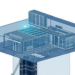 AI Meets the Blueprint: Six Years of Research Reveal How Smart BIM Is Reshaping Real Estate