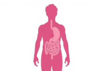 Gut Before Skin: IBS Tends to Precede Rosacea in Landmark Timing Study