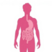 Gut Before Skin: IBS Tends to Precede Rosacea in Landmark Timing Study
