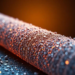 Tiny Grain Boundaries Could Shield Hydrogen Pipes From Hidden Embrittlement
