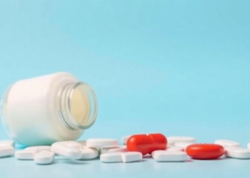 Obesity Drugs Lower Blood Pressure Mostly by Shedding Pounds, Landmark Analysis Finds