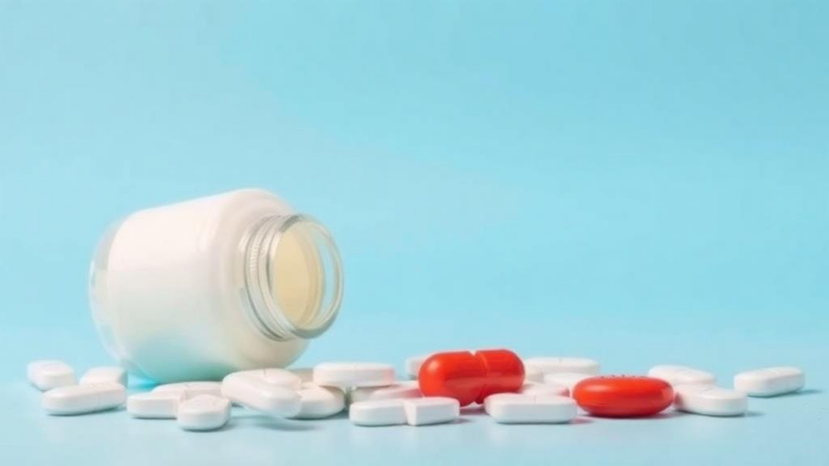 Obesity Drugs Lower Blood Pressure Mostly by Shedding Pounds, Landmark Analysis Finds