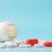 Obesity Drugs Lower Blood Pressure Mostly by Shedding Pounds, Landmark Analysis Finds