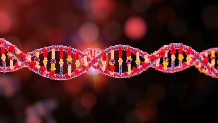 Hidden RNA Switches: New Tool Reveals lncRNAs That Define Tumor-Fighting T Cells