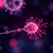 Smart Nanoparticles Light Up Cervical Cancer and Strike It With Two Weapons at Once