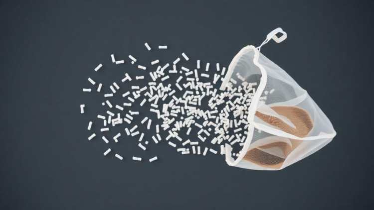 Plastic Tea Bags Shed Thousands of Microplastic Particles Into Every Cup, Study Finds