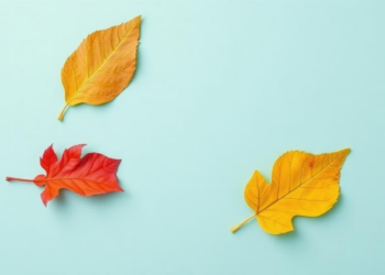COVID-19 Leaves Lasting Marks on Everyday Self-Control, Study of Executive Behavior Finds