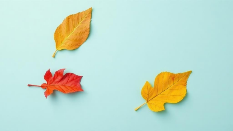 COVID-19 Leaves Lasting Marks on Everyday Self-Control, Study of Executive Behavior Finds
