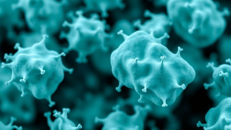 Trapping Lactic Acid Bacteria in Smart Carriers Could Transform Food Biotech