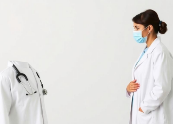 New Framework Urges Health Systems to Measure Trust and Continuity in Primary Care