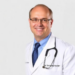 Spine Surgeon David Polly Jr. Receives Scoliosis Research Society Lifetime Achievement Honor