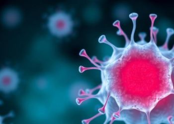 Tuft Cells Emerge as Hidden Players in Gut Disease, Review Finds