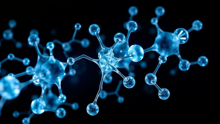 X-ray technique maps 3D chemistry 43 times faster with 97% less data