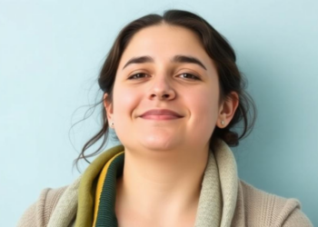 New Persian Self-Compassion Test Shows How Kindness to Yourself Shapes Social Life