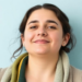 New Persian Self-Compassion Test Shows How Kindness to Yourself Shapes Social Life