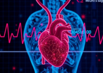 Cardiac Mapping Breakthrough: Fixing the Hidden Flaw in Detecting Deadly Heart Rhythms