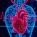 Cardiac Mapping Breakthrough: Fixing the Hidden Flaw in Detecting Deadly Heart Rhythms