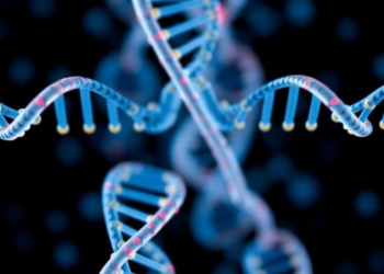 Whole-Exome Sequencing Finds Genetic Answers in a Third of Complex Autism Cases