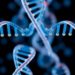 Whole-Exome Sequencing Finds Genetic Answers in a Third of Complex Autism Cases